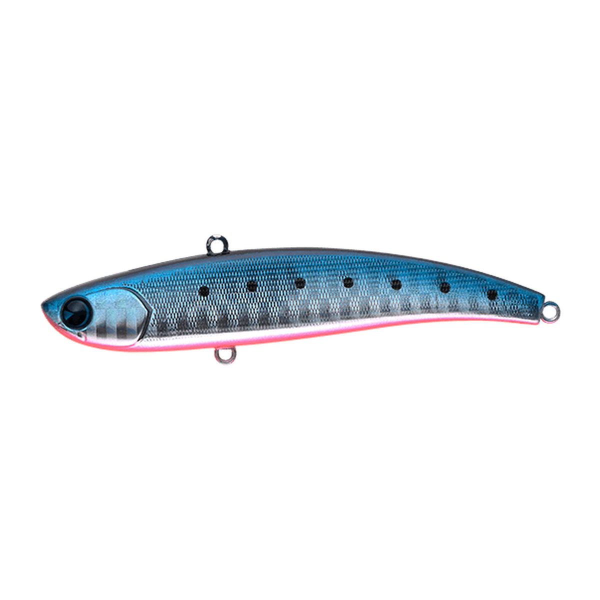 Ima Koume 80 Heavy in Mako Iwashi — official Ima product photo