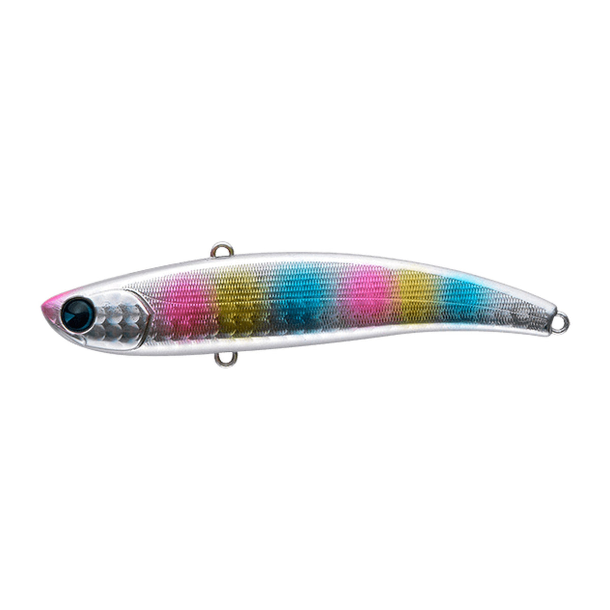 Ima Koume 90 Heavy in Cotton Candy — official Ima product photo