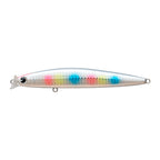 ima Kosuke 130F in Cotton Candy — official ima product photo