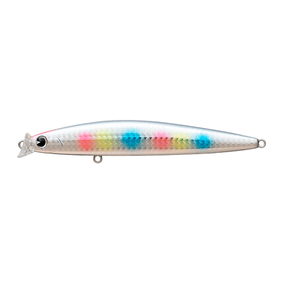 ima Kosuke 130F in Cotton Candy — official ima product photo