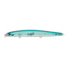 Ocean Glass