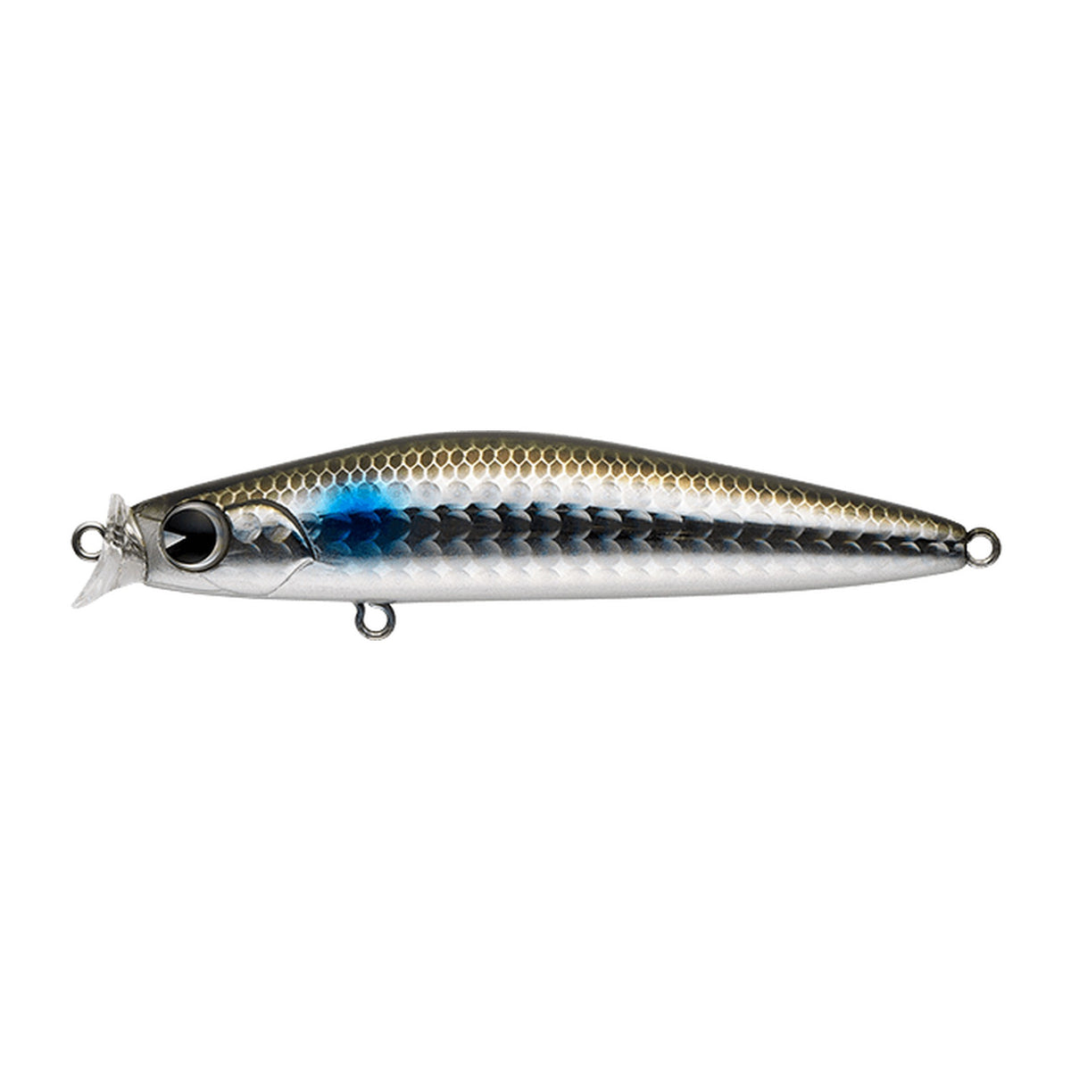 Ima Kosuke 85F in Bora — official Ima product photo