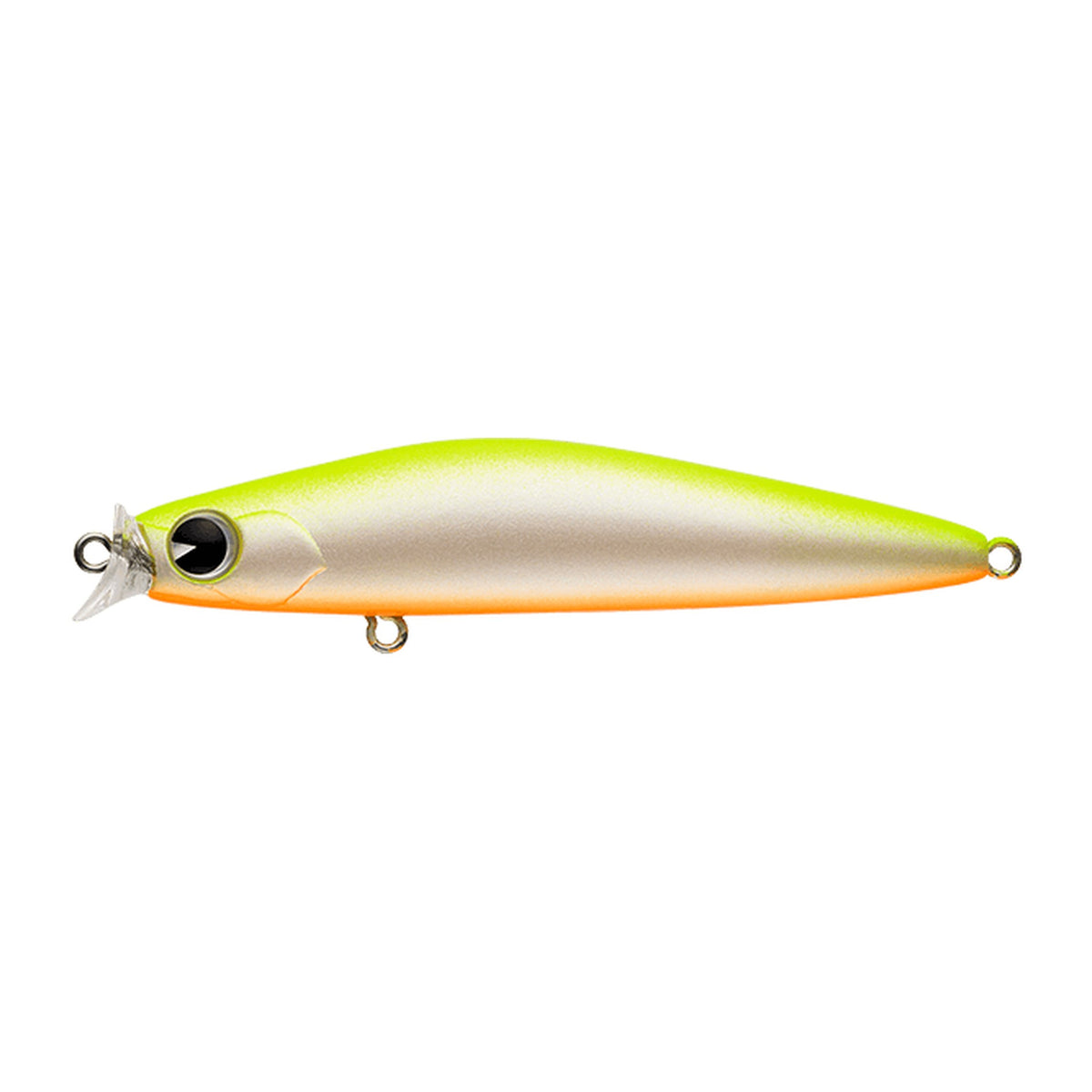 Ima Kosuke 85F in Chart Back Pearl — official Ima product photo
