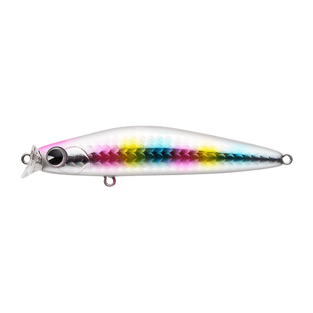 Ima Kosuke 85F in Cotton Candy — official Ima product photo