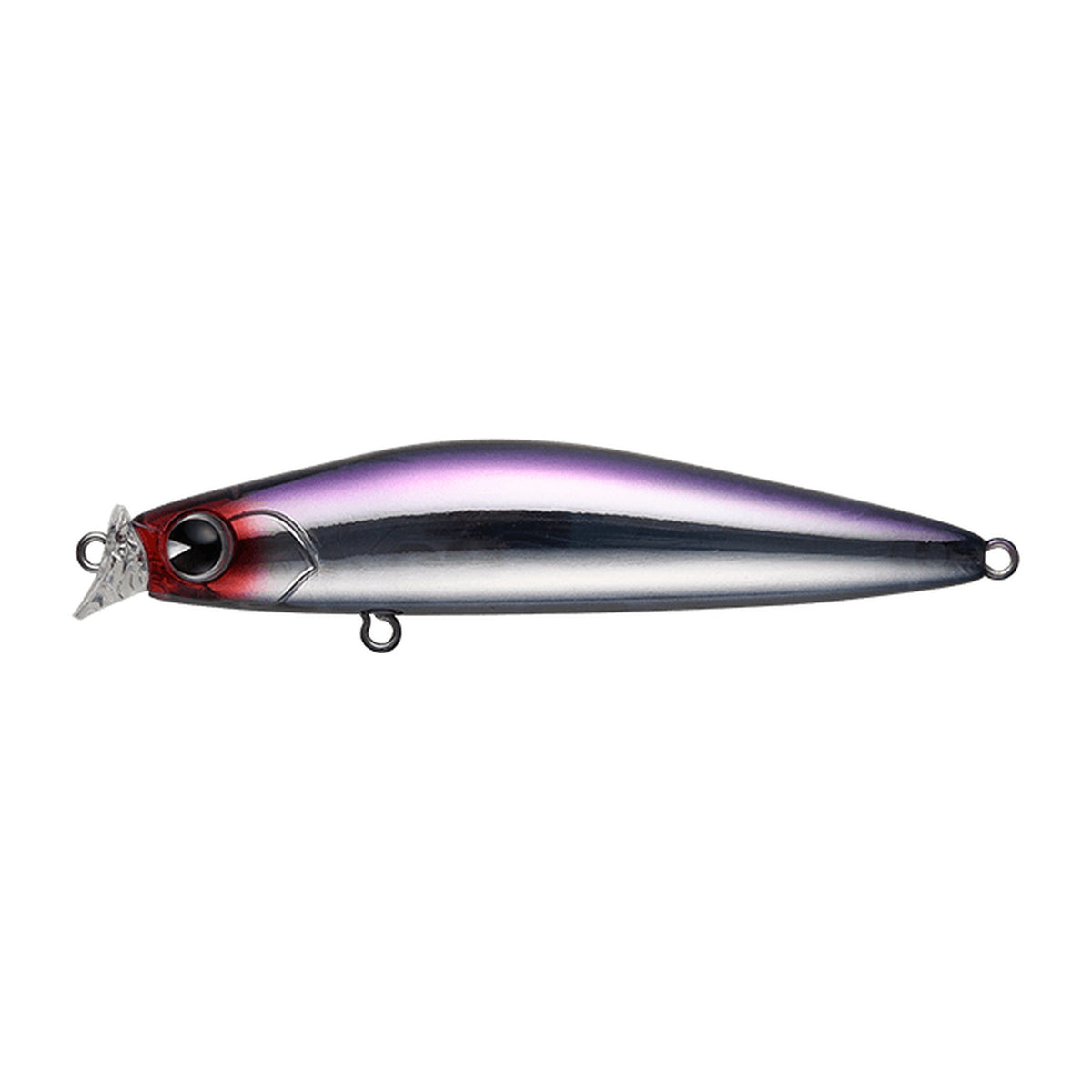 Ima Kosuke 85F in Moon Night Shadow — official Ima product photo