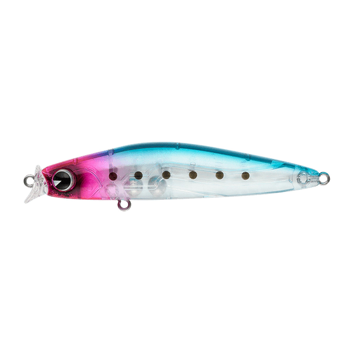 Ima Kosuke 85F in PHBBC (unverified) — official Ima product photo