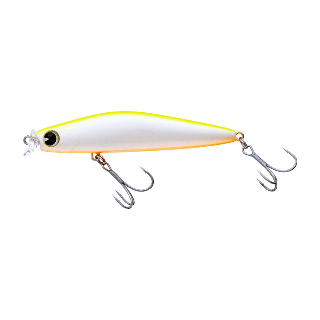 Ima Kosuke 85F — official Ima product photo