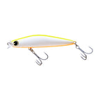 Ima Kosuke 85F — official Ima product photo