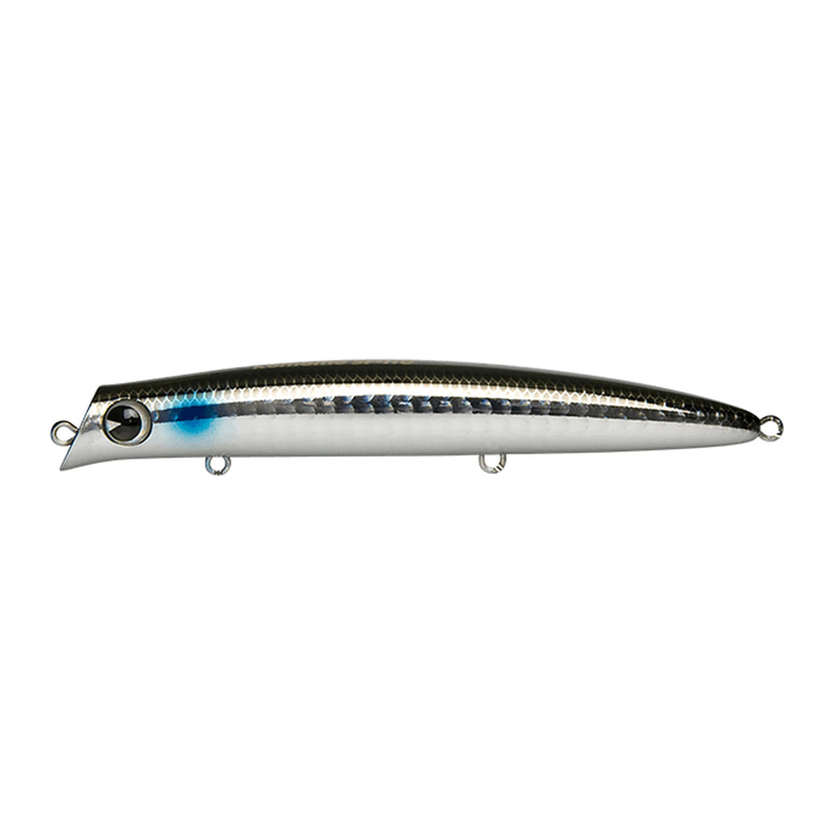 Ima Komomo SF-110 in Bora — official Ima product photo