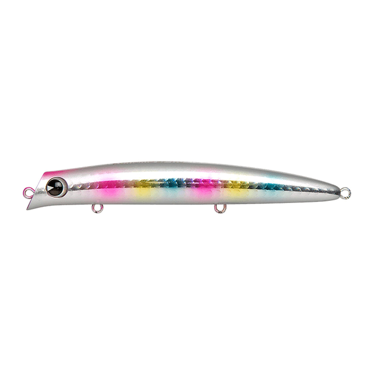 Ima Komomo SF-110 in Cotton Candy — official Ima product photo