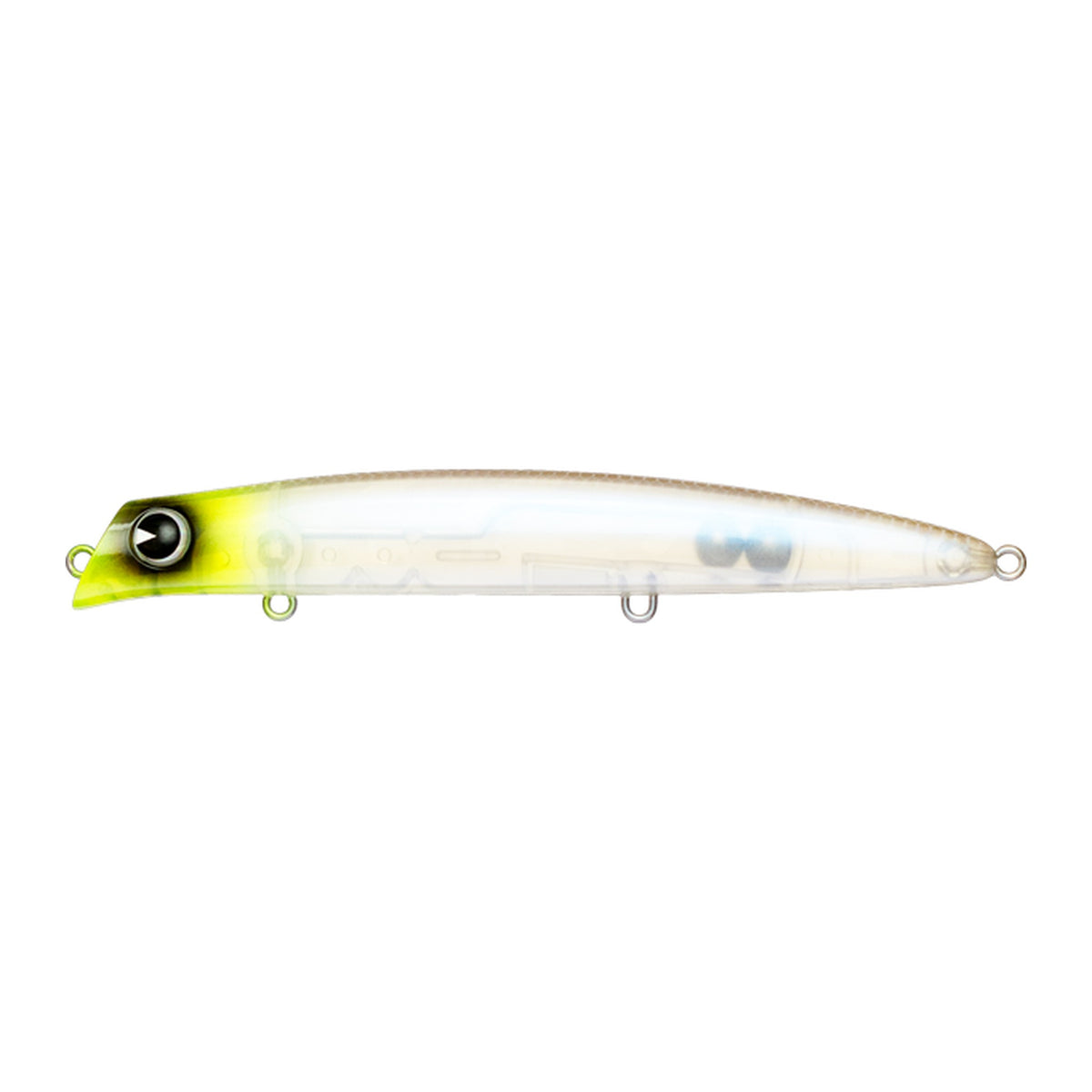 ima Komomo SF-110 in Chart Head Teresa — official ima product photo