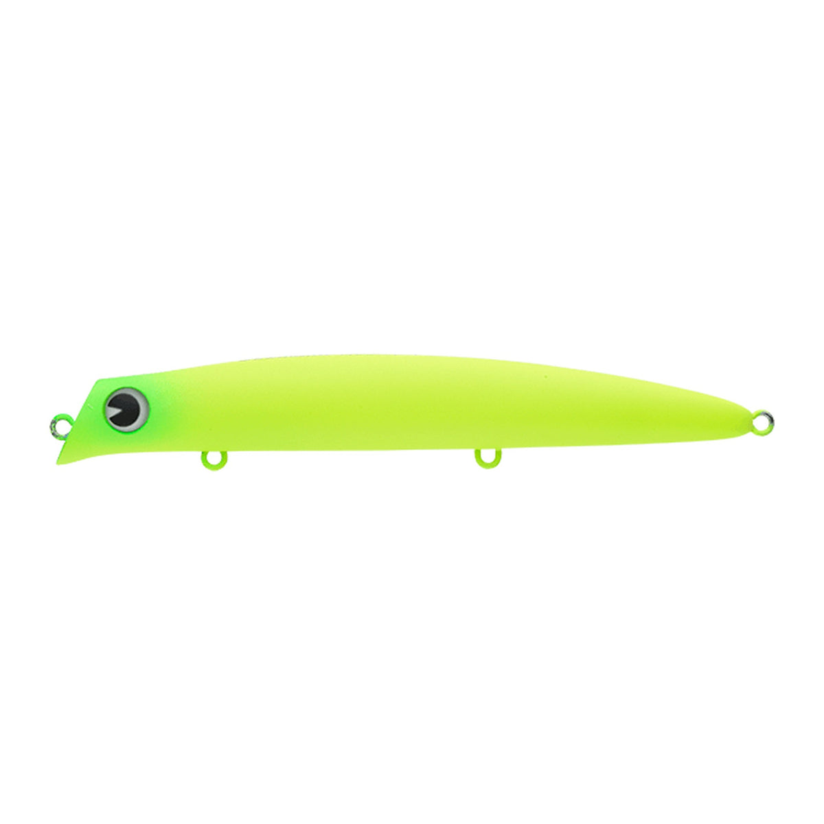 Ima Komomo SF-110 in Matt Chart — official Ima product photo