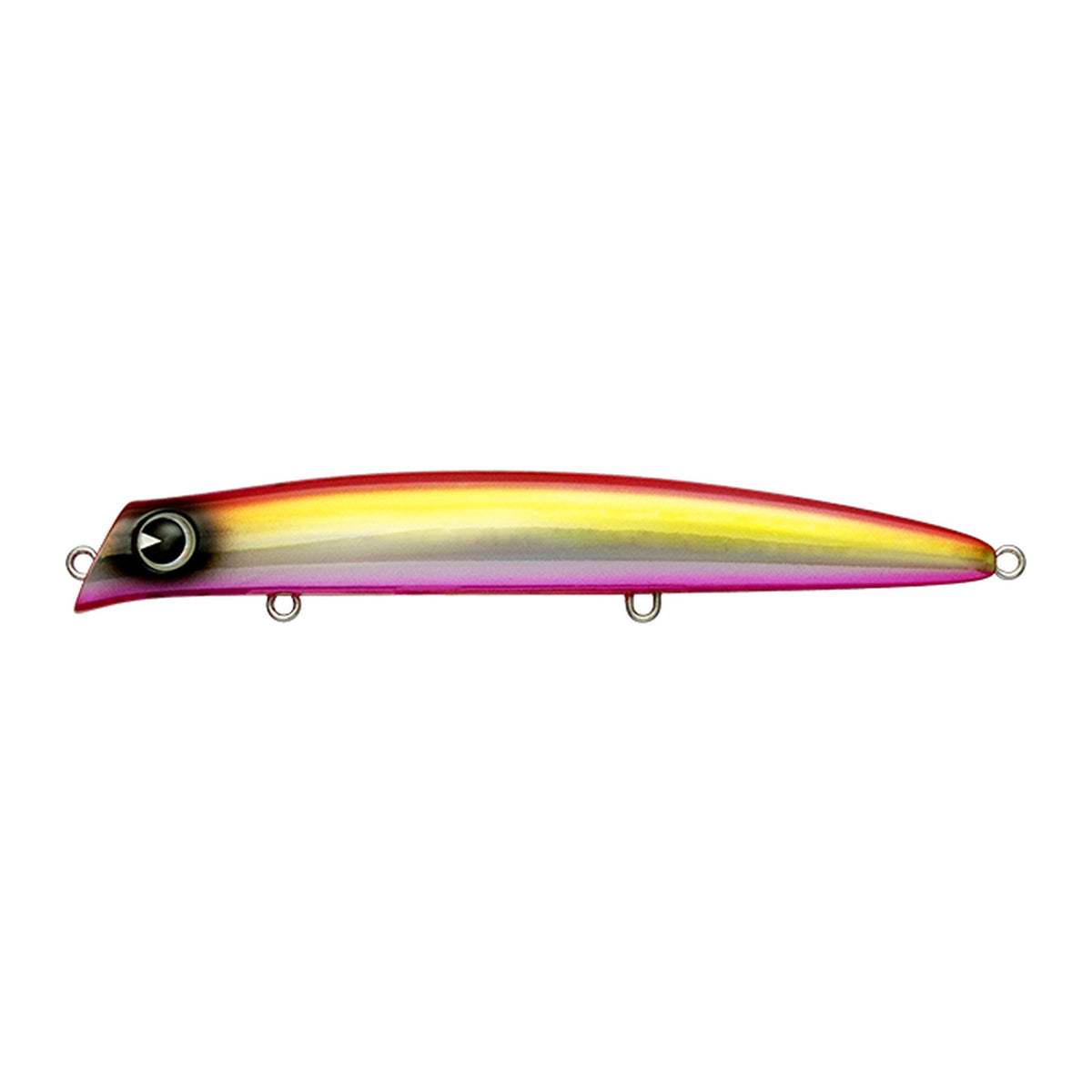 Ima Komomo SF-110 in Pink & Pink — official Ima product photo