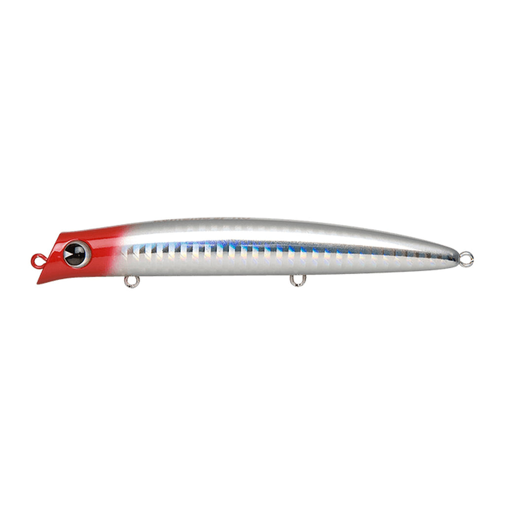Ima Komomo SF-110 in Red Head — official Ima product photo