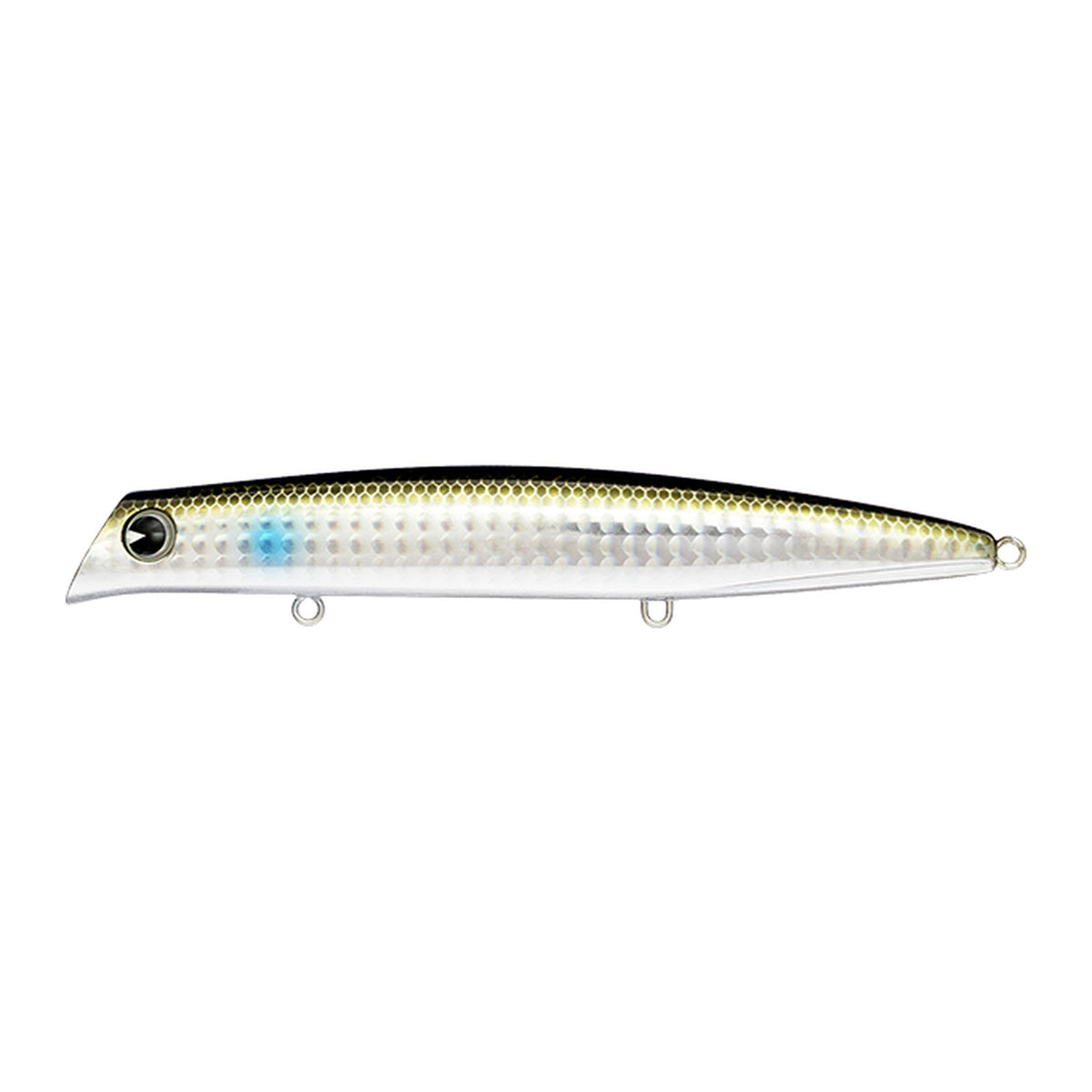 ima Komomo SF-125 in Bora — official ima product photo