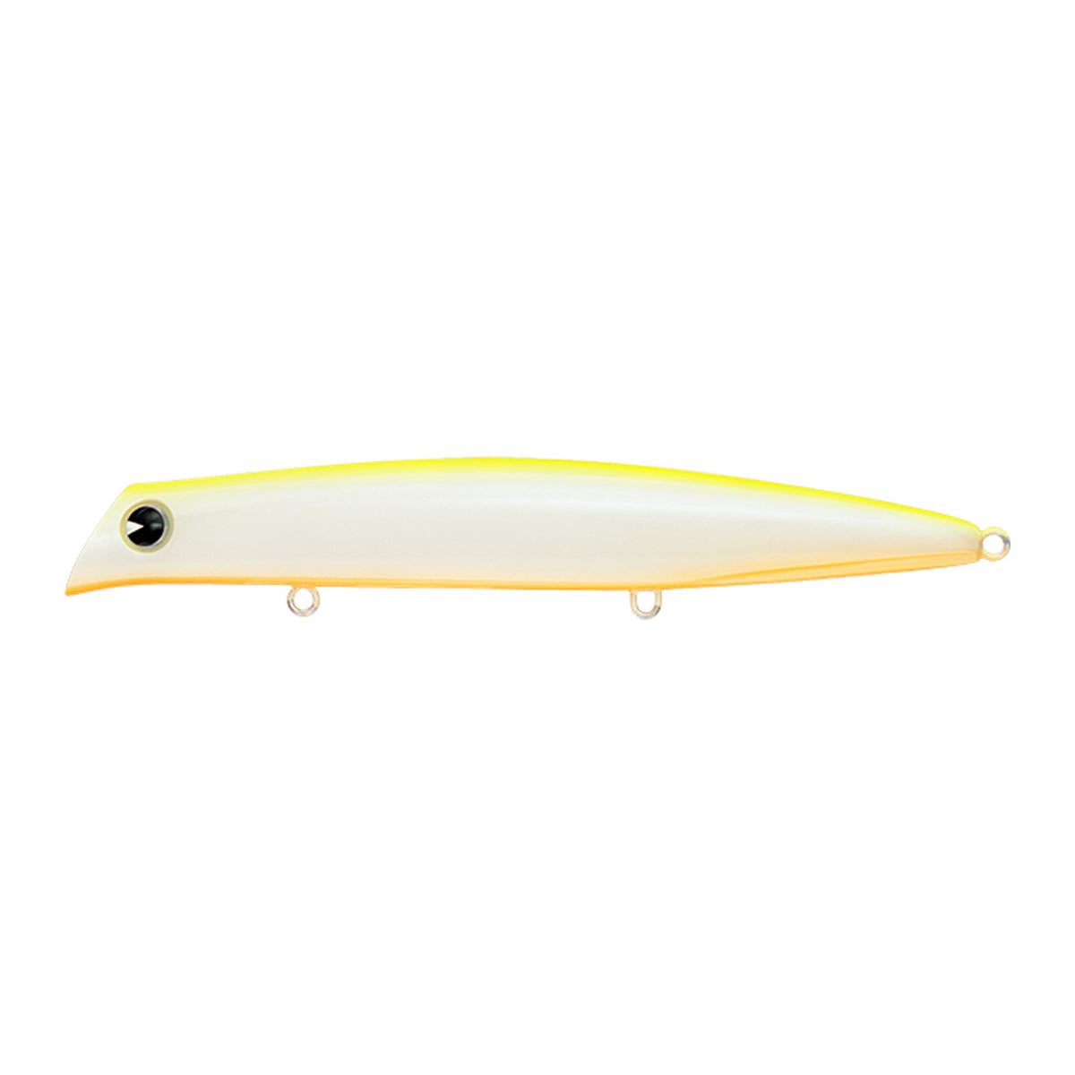 ima Komomo SF-125 in Chart Back Pearl — official ima product photo