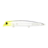 Chartreuse Clear
