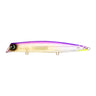 Purple Fog Gold