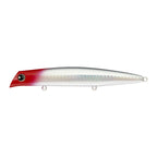 ima Komomo SF-125 in Red Head — official ima product photo
