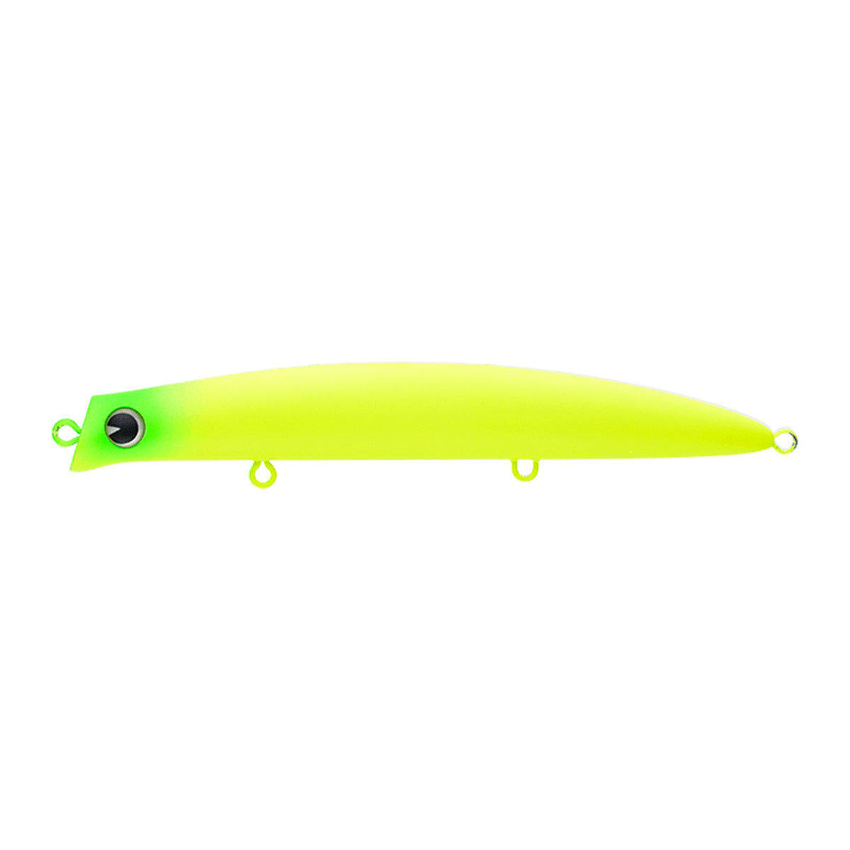 ima Komomo SF-145 in Matt Chart — official ima product photo