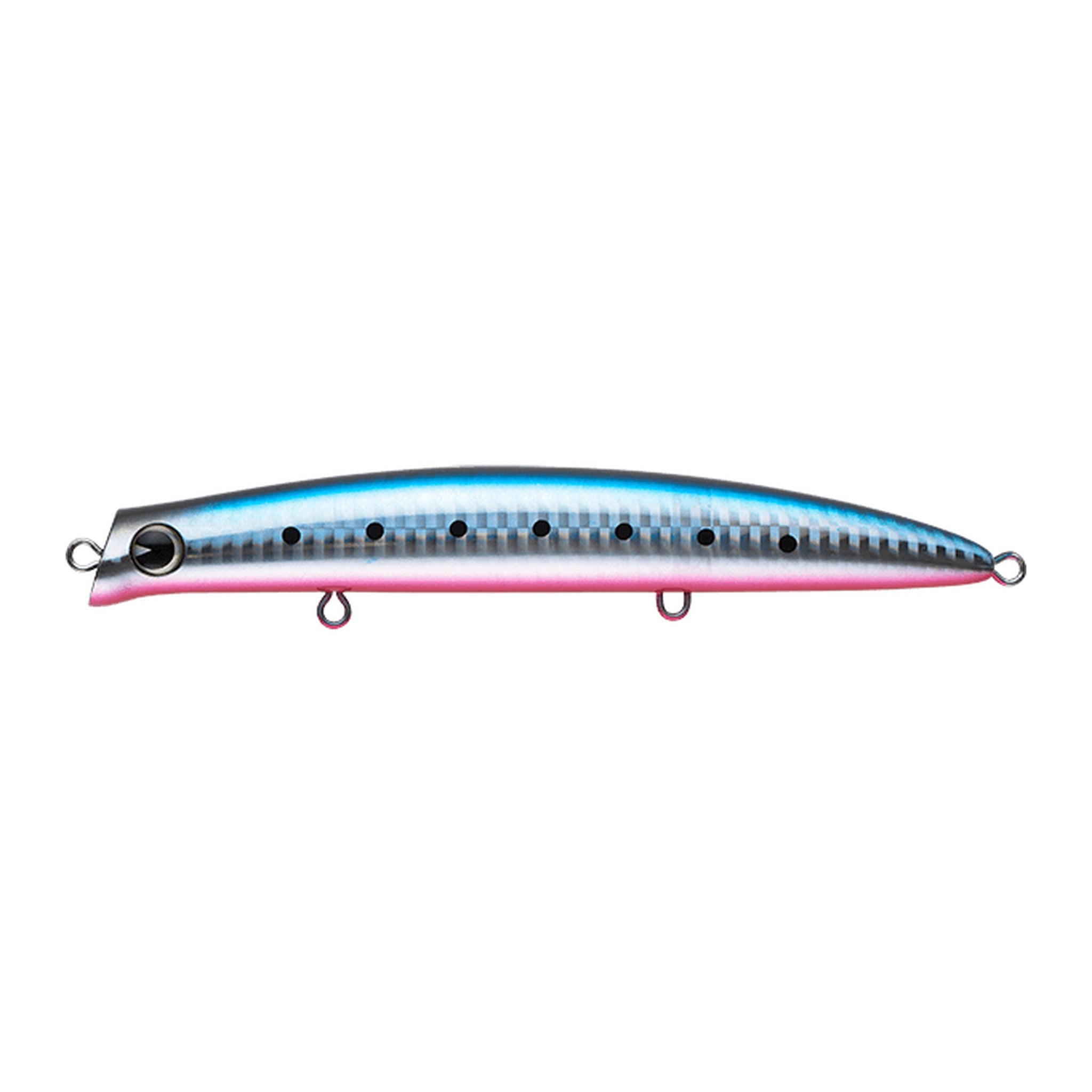 ima Komomo SF-145 in Mako Iwashi — official ima product photo