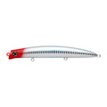 ima Komomo SF-145 in Red Head — official ima product photo