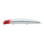 ima Komomo SF-145 in Red Head — official ima product photo