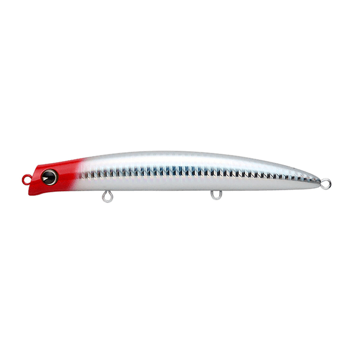 ima Komomo SF-145 in Red Head — official ima product photo