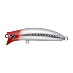 Ima Komomo II 65 in Red Head — official Ima product photo