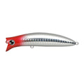 Ima Komomo II 90 in Red Head — official Ima product photo