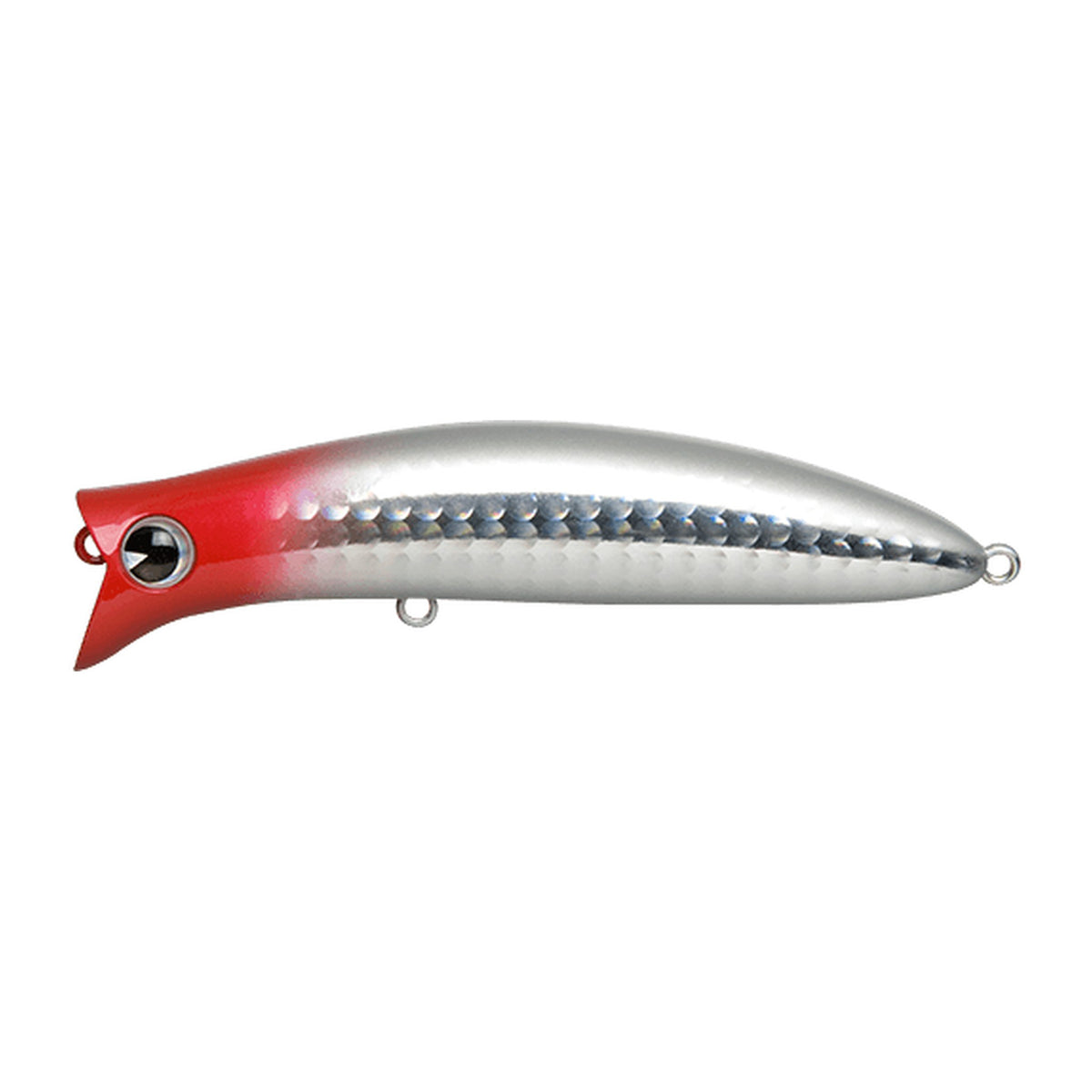 Ima Komomo II 90 in Red Head — official Ima product photo