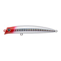 Ima Komomo SF-85 in Red Head — official Ima product photo