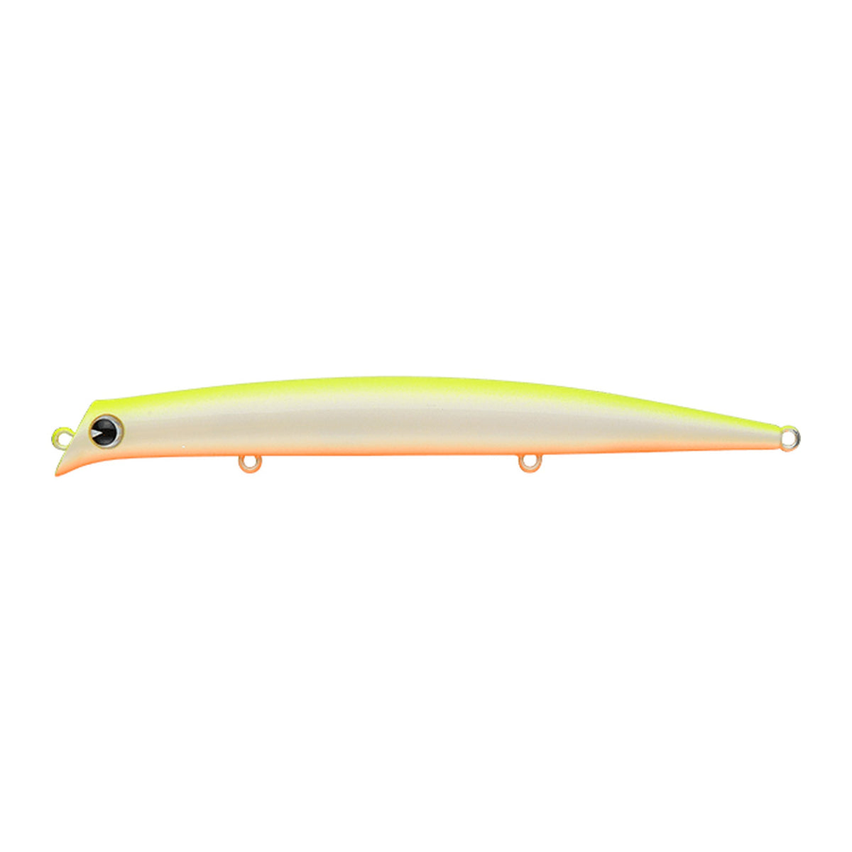ima Komomo 130 Slim Tomahawk in Chart Back Pearl — official ima product photo