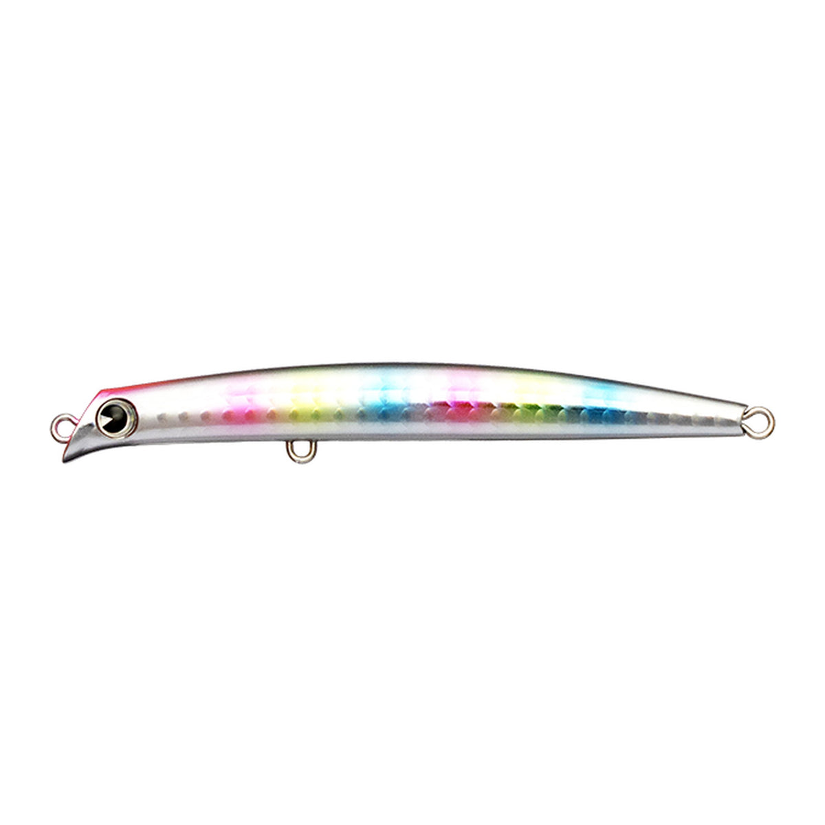 ima Komomo SF-95 Slim in Cotton Candy — official ima product photo
