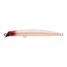 Red Head Pearl Orange Belly