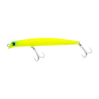 Ima Komomo SF-95 Slim — official Ima product photo