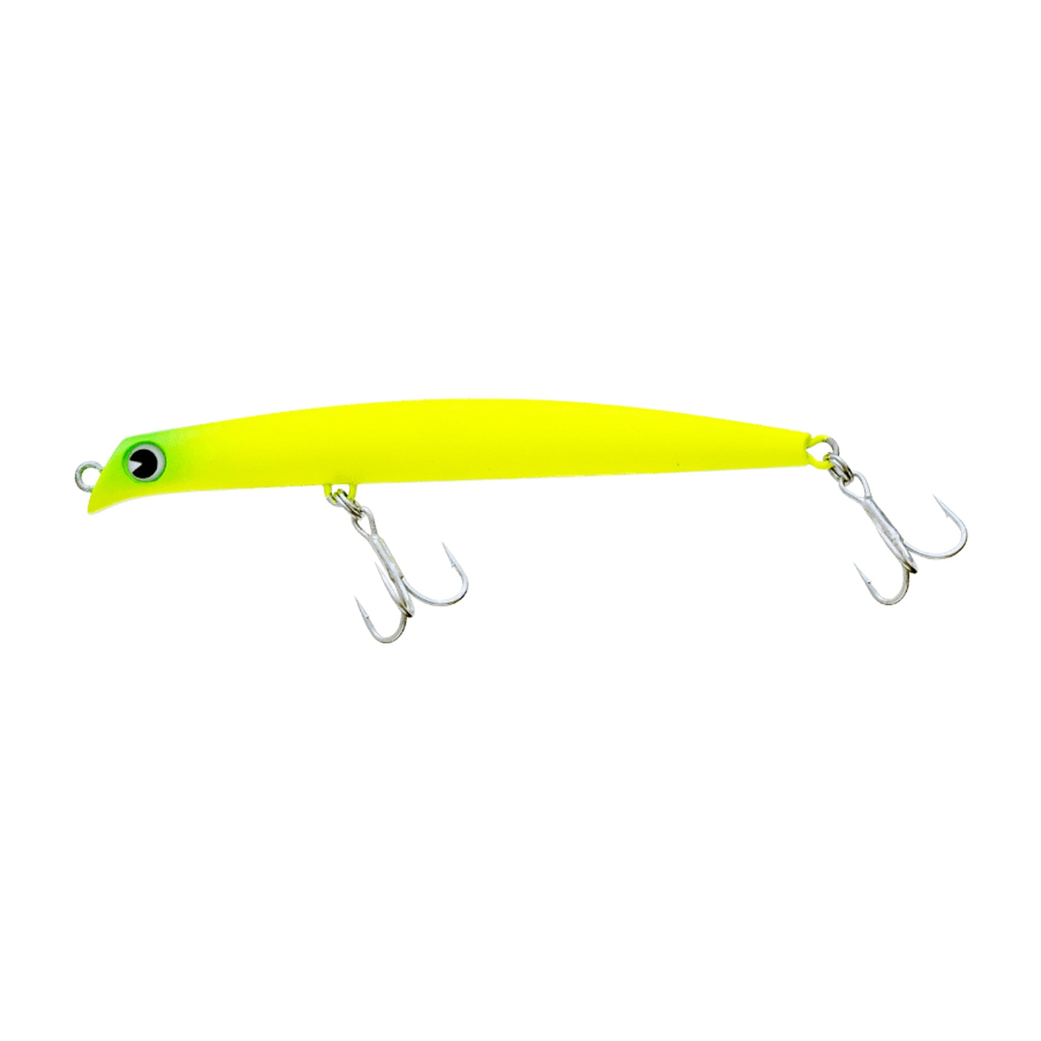 Ima Komomo SF-95 Slim — official Ima product photo