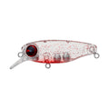 Ima K-太 38 SUSPEND — KT38-001 クリアーペッパー — IMA-KT38-CP