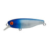 Blue Hamai
