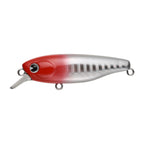 Ima K-Ta 58 Suspend in Red Head — official Ima product photo