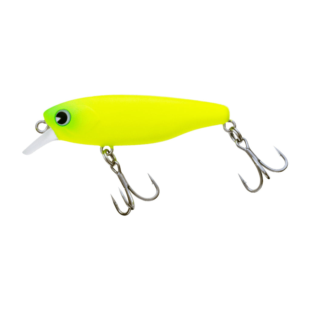 Ima K-Ta 58 Suspend — official Ima product photo