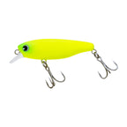 Ima K-Ta 58 Suspend — official Ima product photo