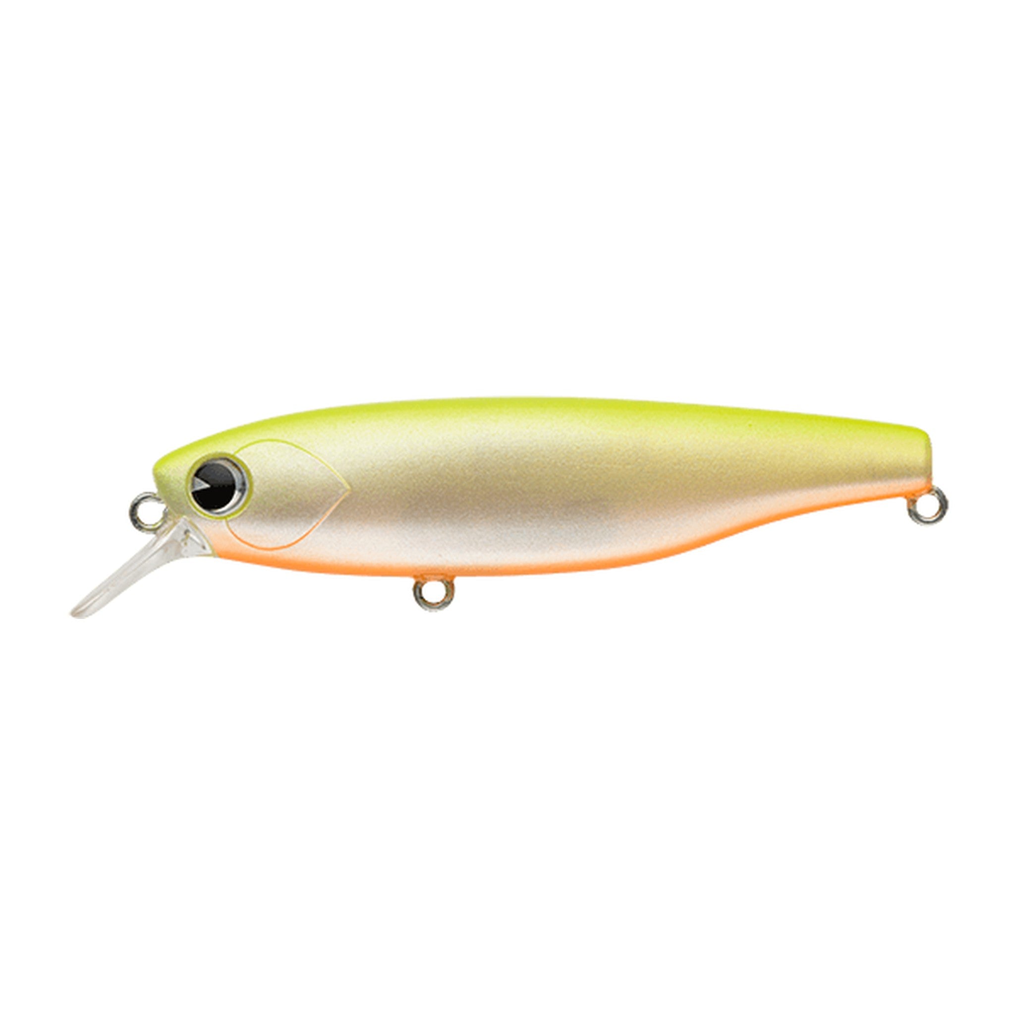 Ima K-Ta 77 Suspend in Chart Back Pearl — official Ima product photo