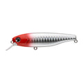 Ima K-Ta 77 Suspend in Red Head — official Ima product photo