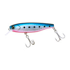 Ima K-Ta 77 Suspend — official Ima product photo