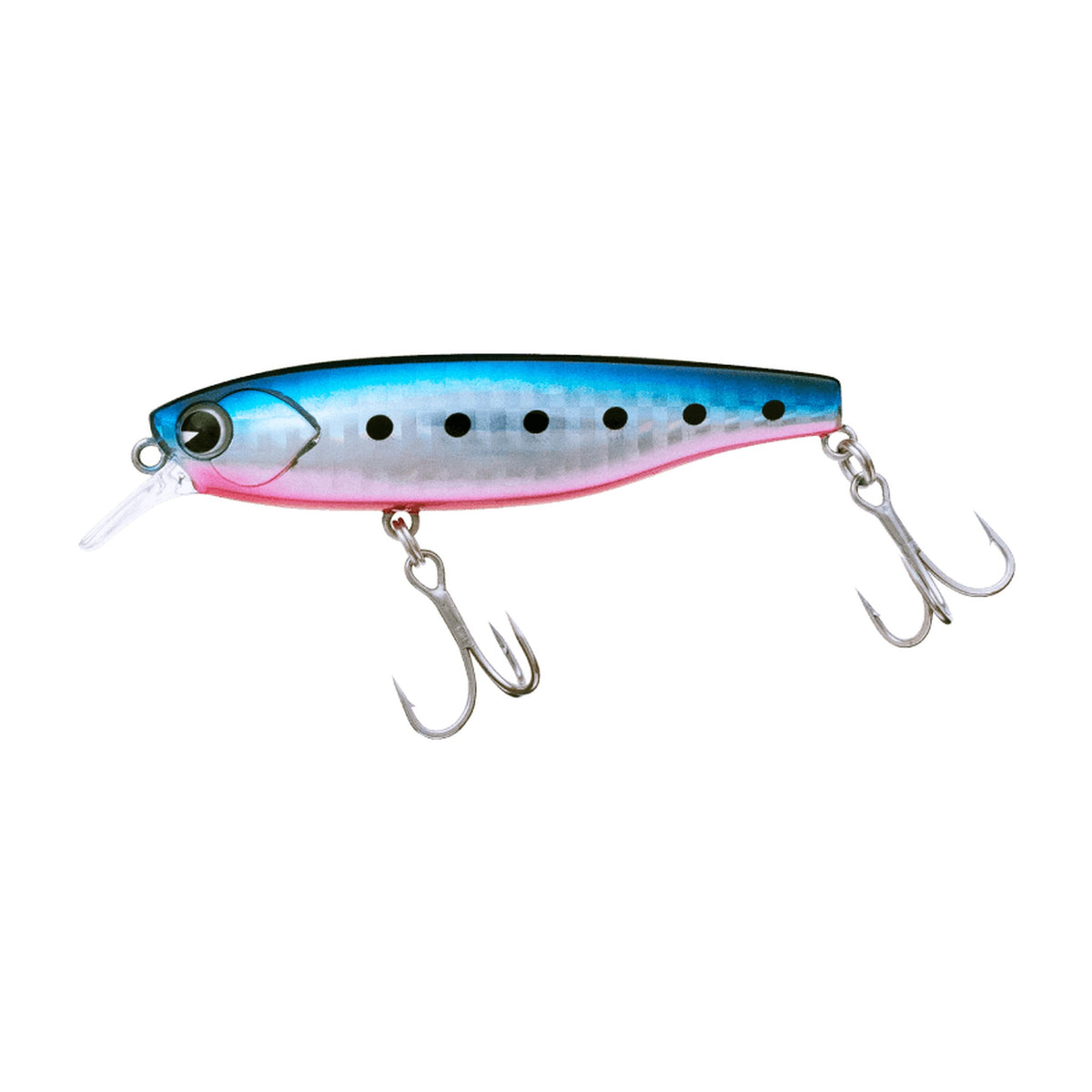 Ima K-Ta 77 Suspend — official Ima product photo