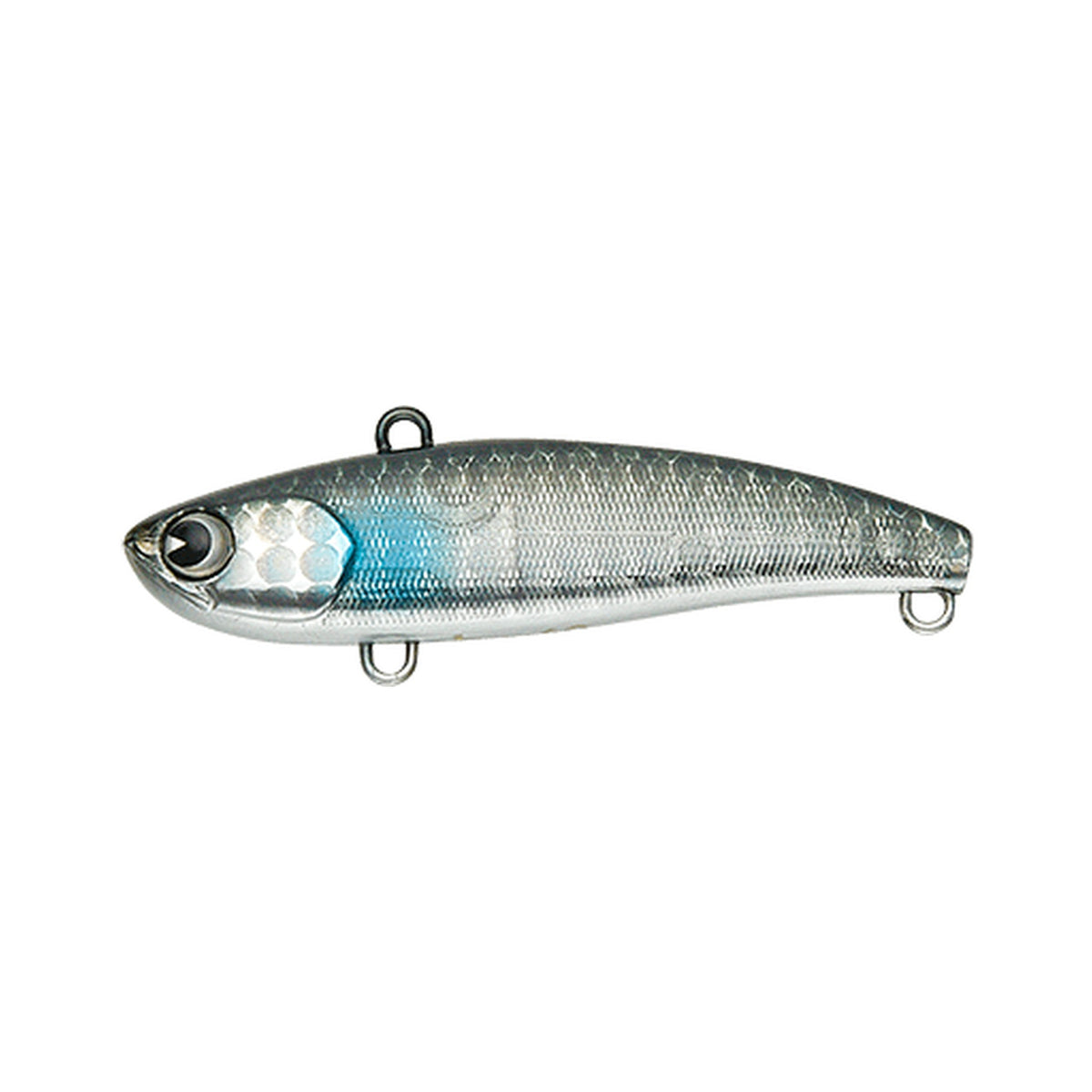 Ima Koume 60 in Bora — official Ima product photo