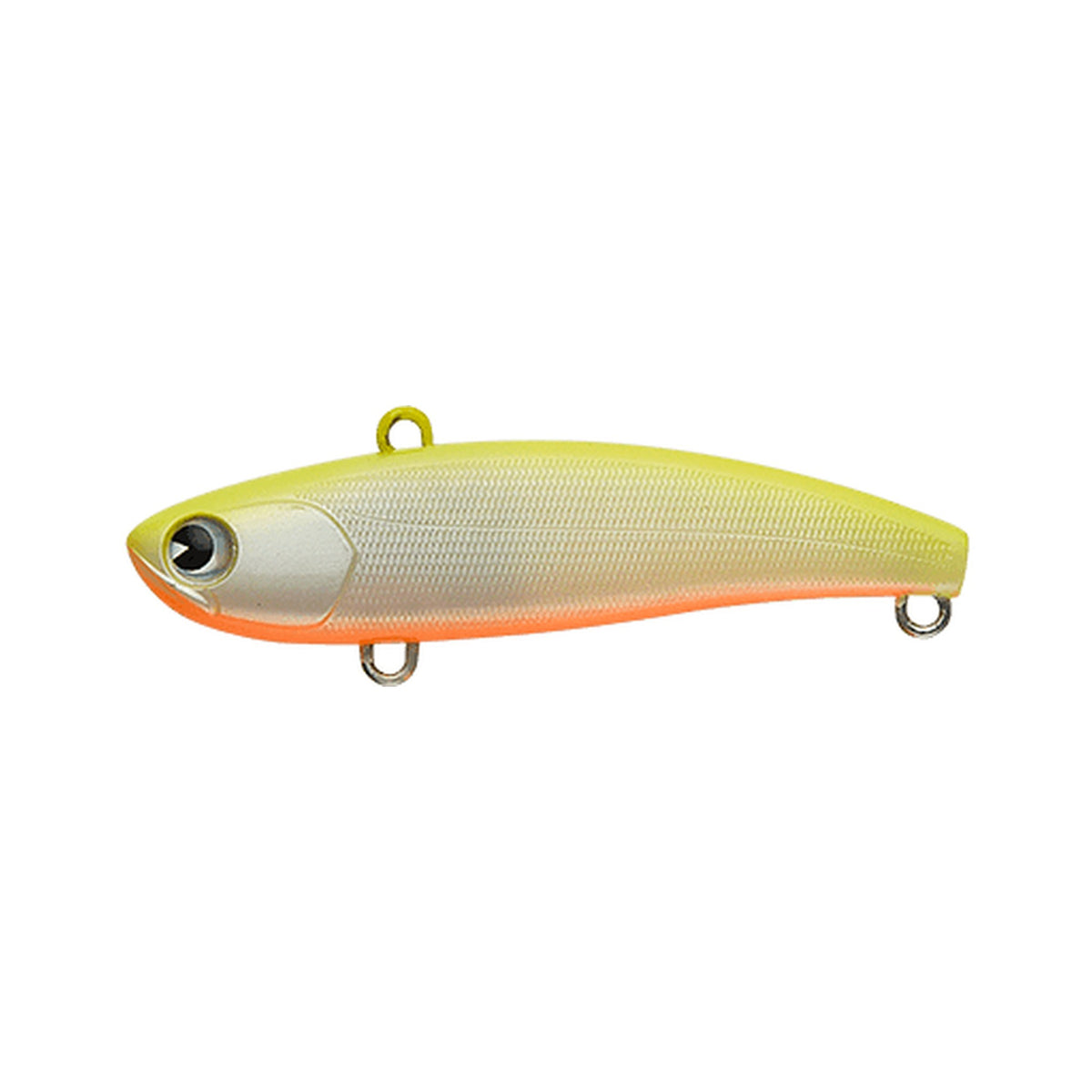 Ima Koume 60 in Chart Back Pearl — official Ima product photo