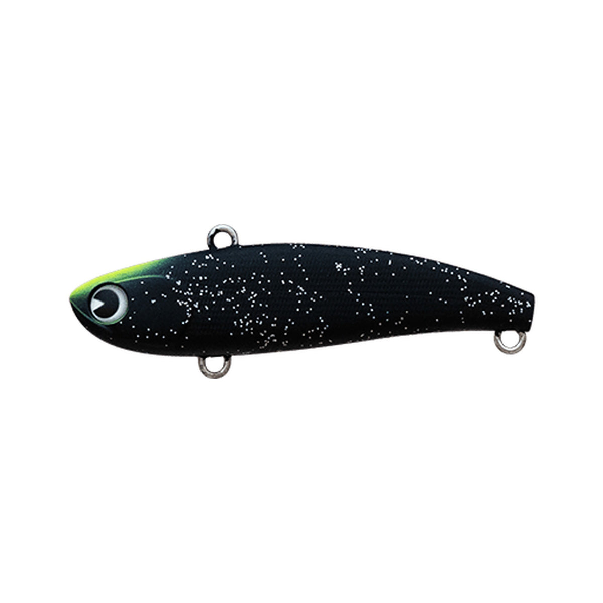 Ima Koume 60 in Matt Night Black — official Ima product photo
