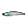 Bora